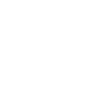 Privacy Policy
